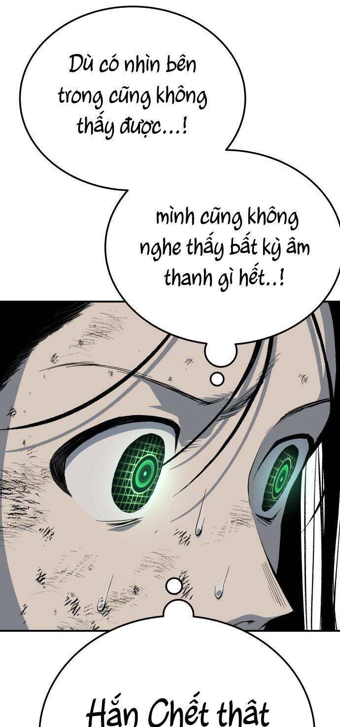 Chương 41 - Trang 100