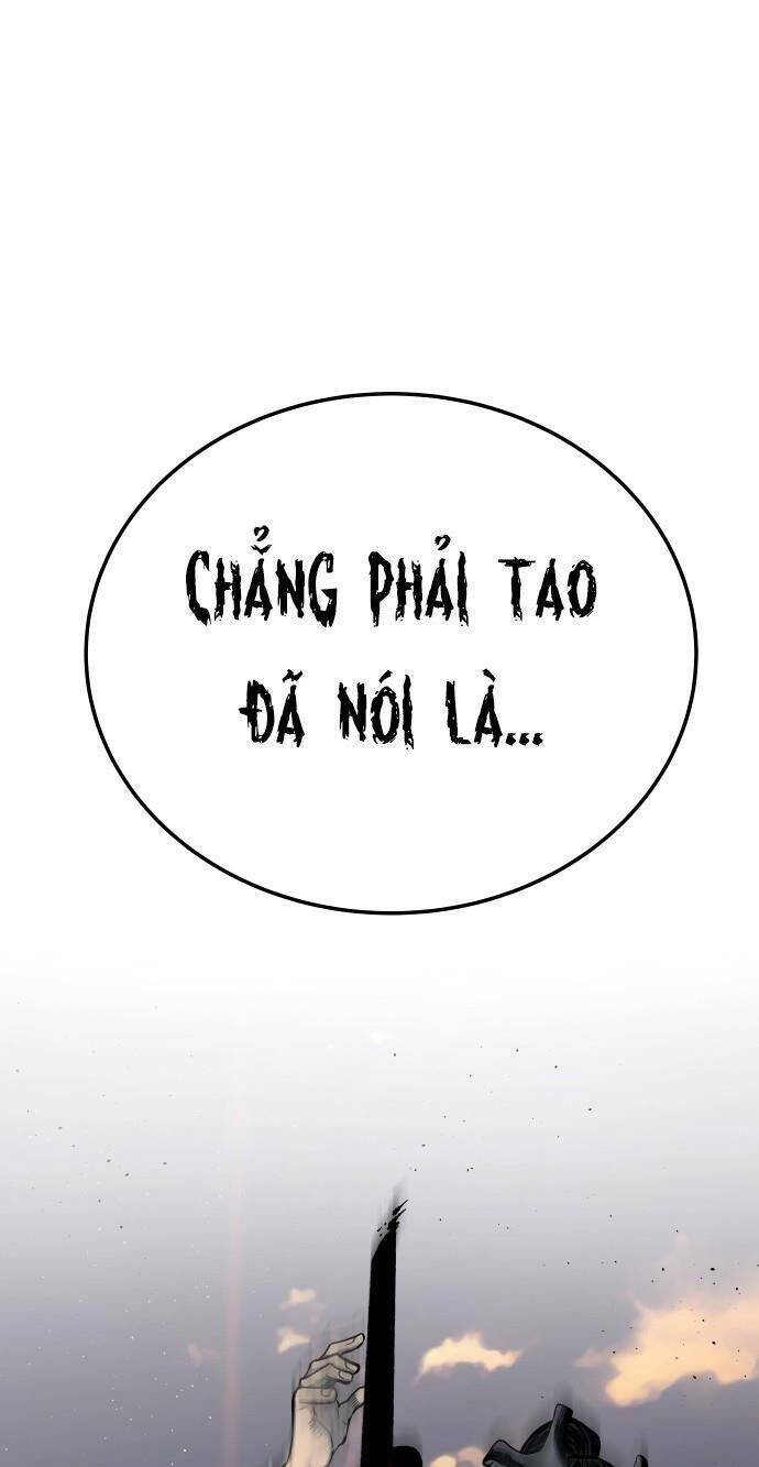 Chương 42 - Trang 2