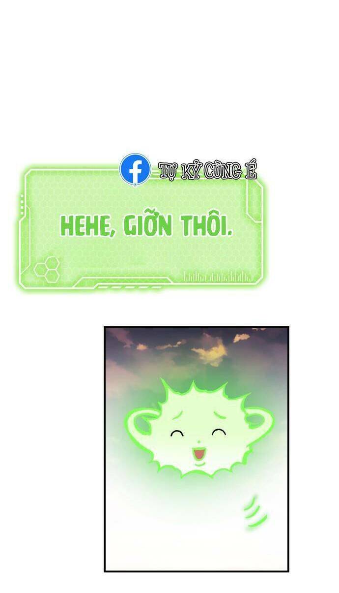 Chương 42 - Trang 101
