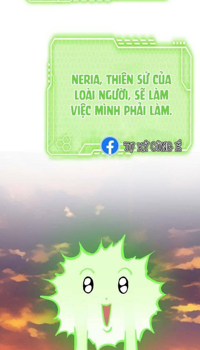 Chương 42 - Trang 103