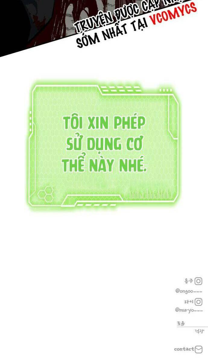 Chương 42 - Trang 105