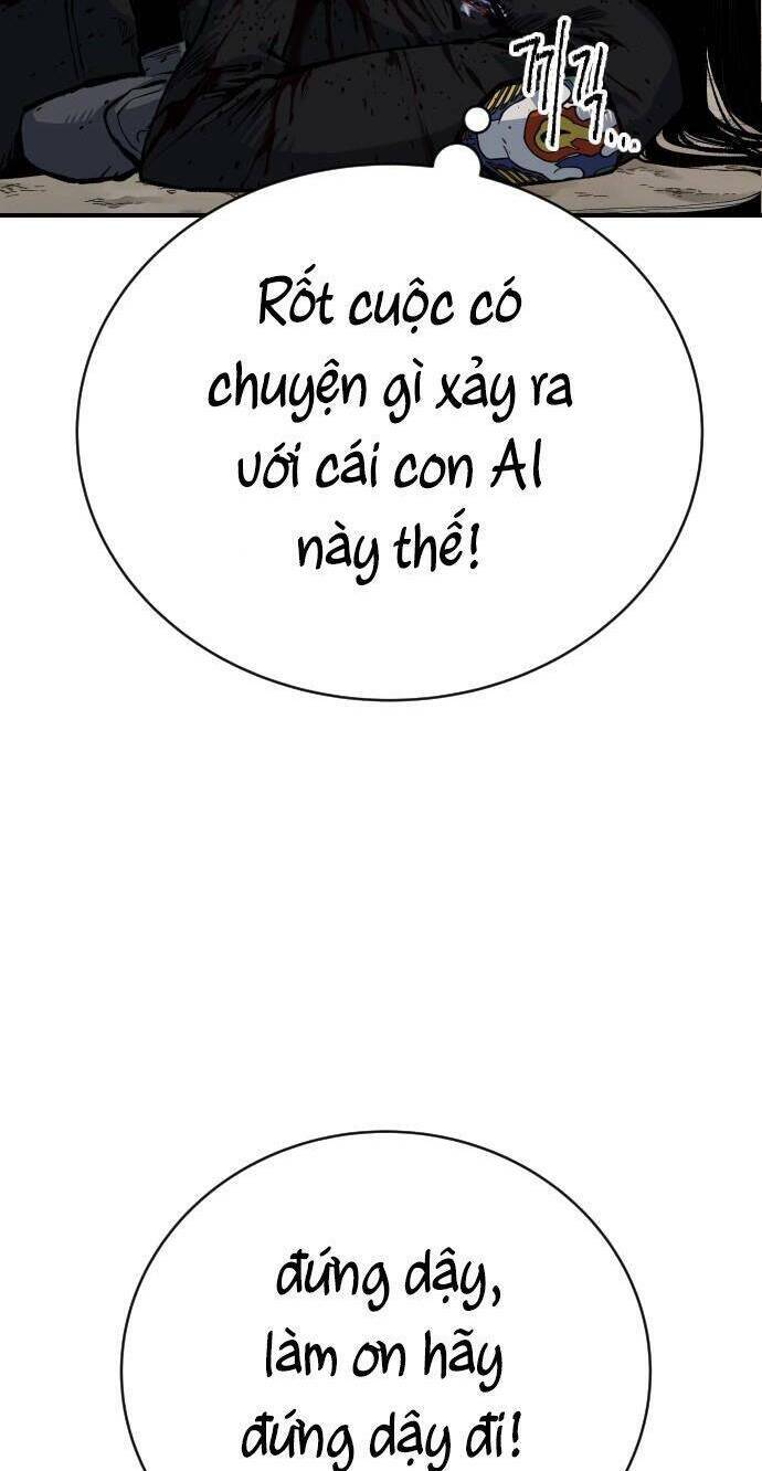 Chương 42 - Trang 12