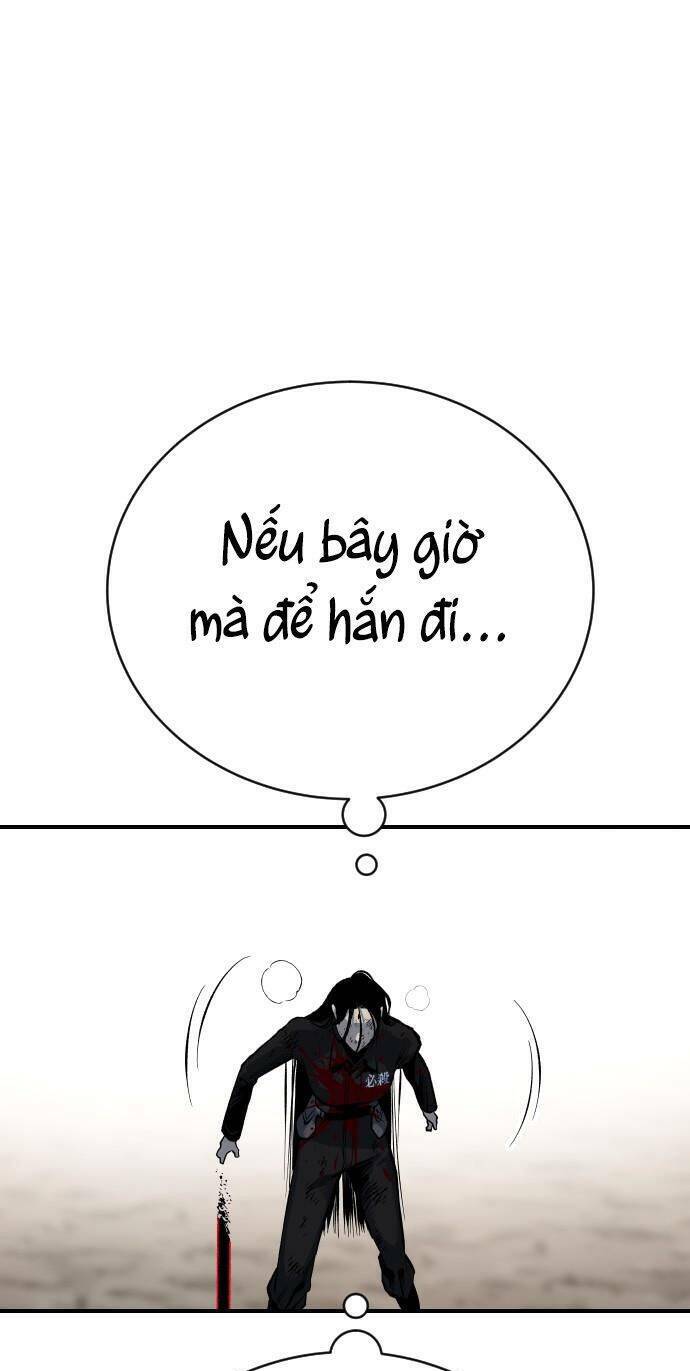 Chương 42 - Trang 14