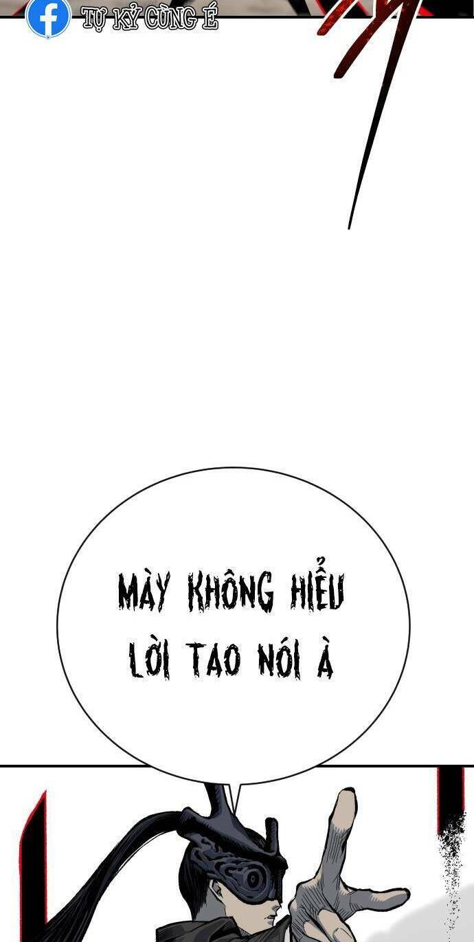 Chương 42 - Trang 16