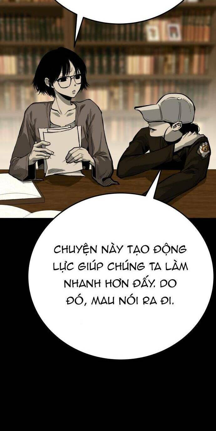 Chương 42 - Trang 23