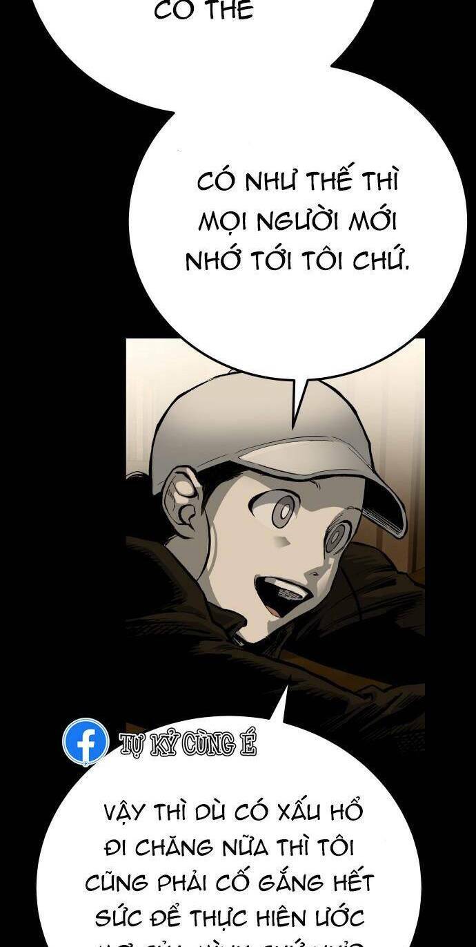Chương 42 - Trang 26
