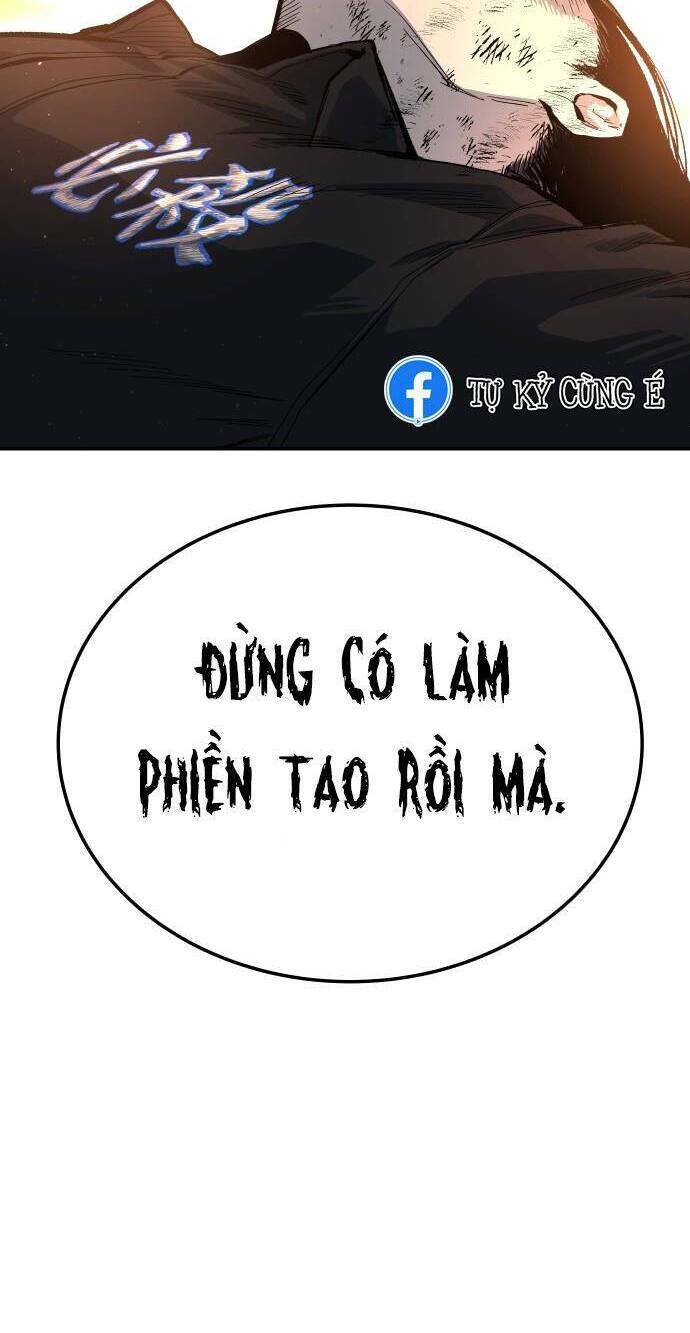 Chương 42 - Trang 4