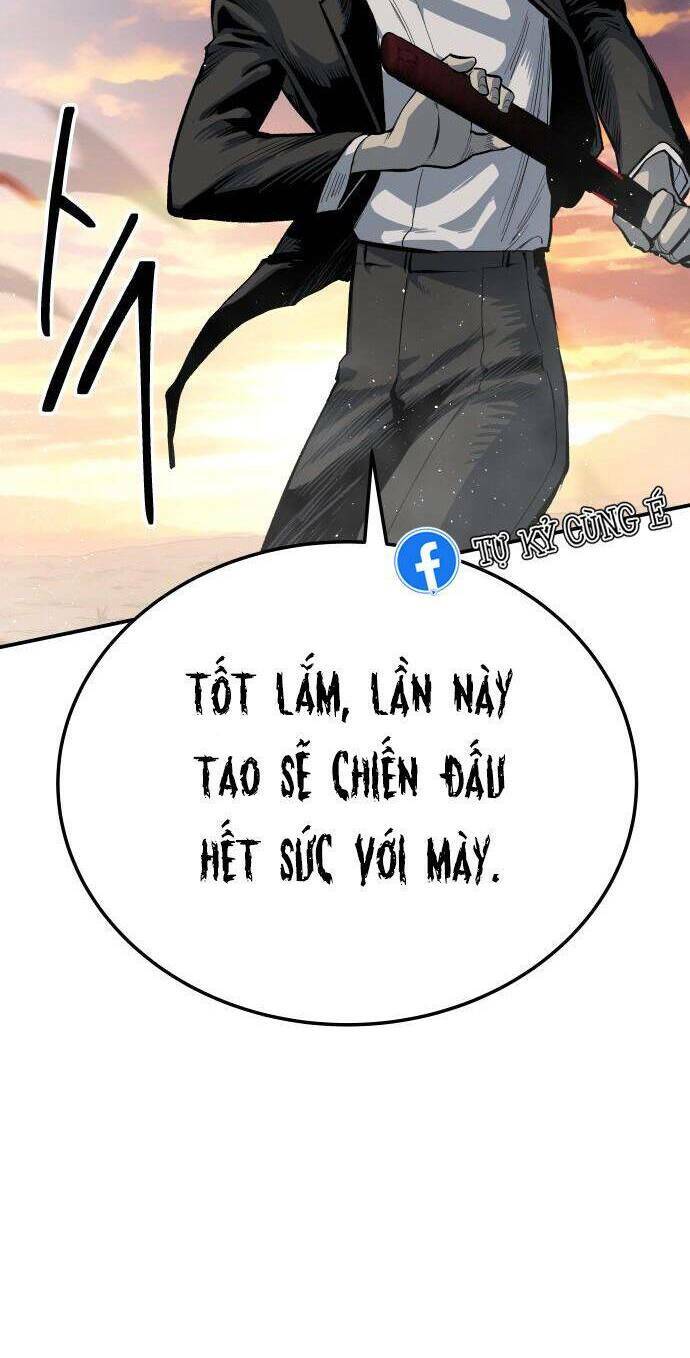 Chương 42 - Trang 42