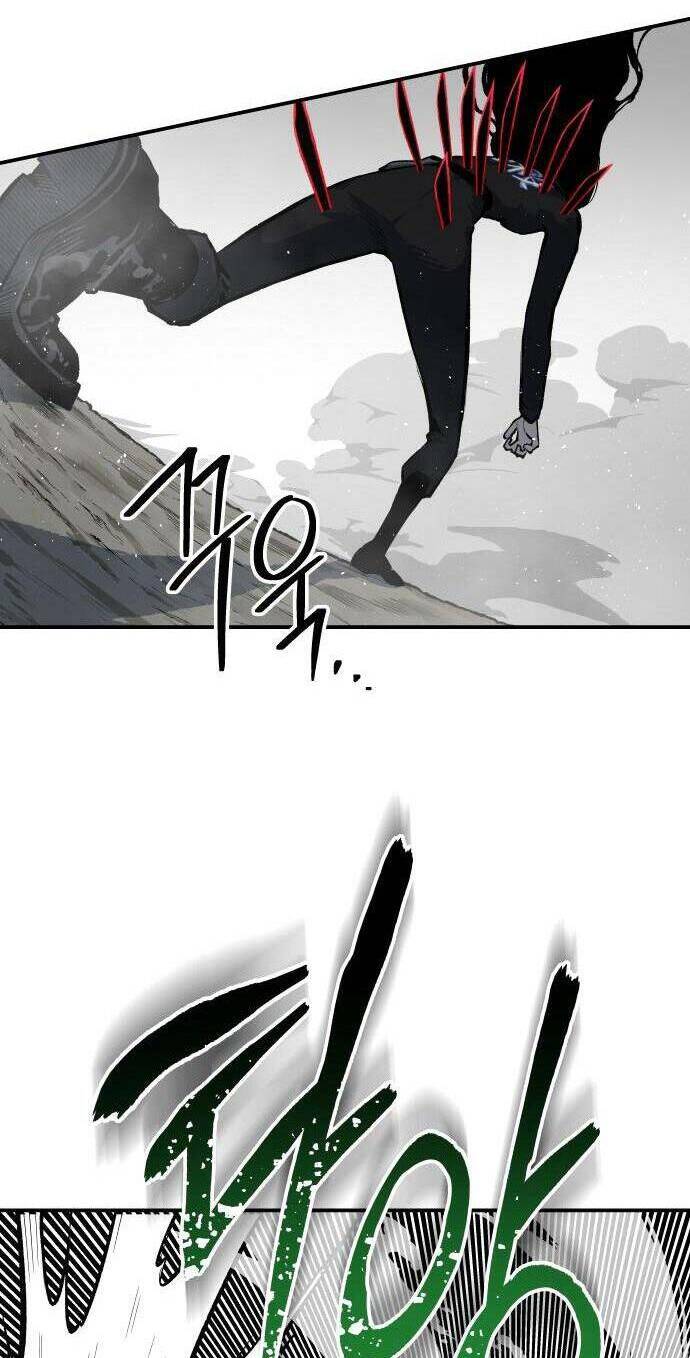 Chương 42 - Trang 43