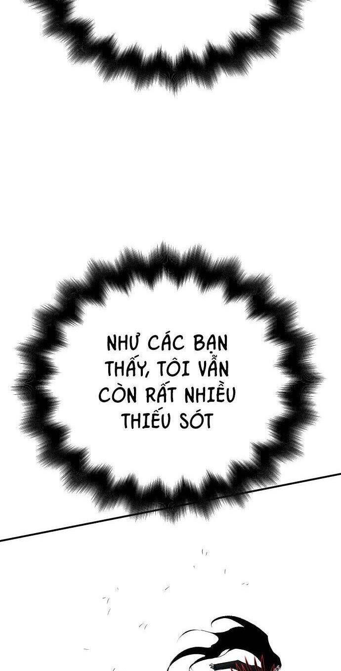 Chương 42 - Trang 46