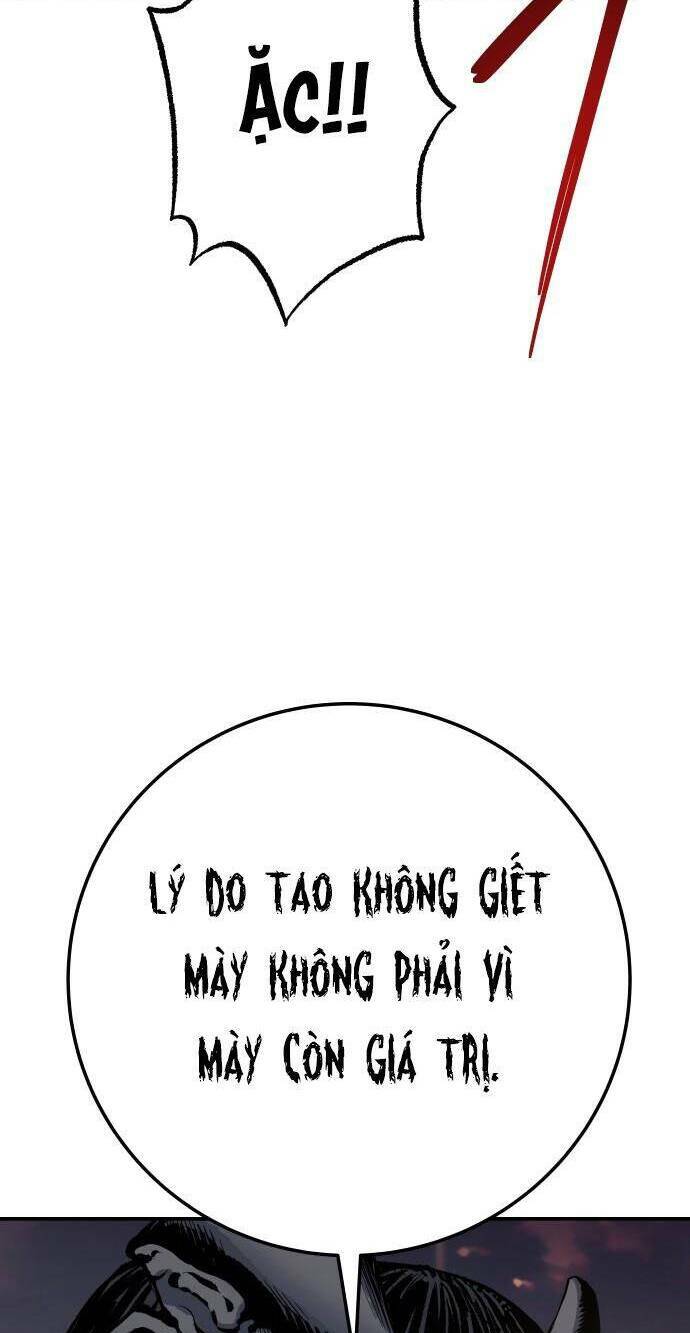 Chương 42 - Trang 6