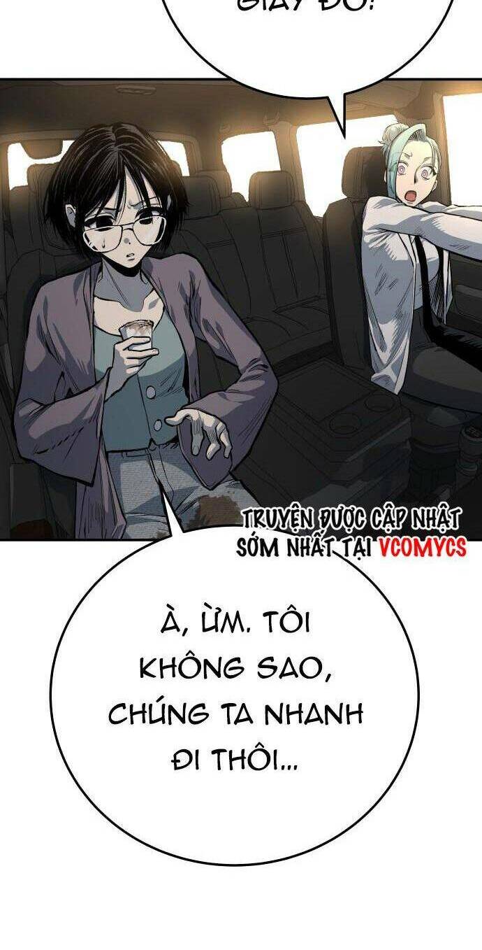 Chương 42 - Trang 51