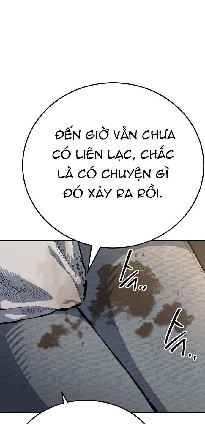 Chương 42 - Trang 52