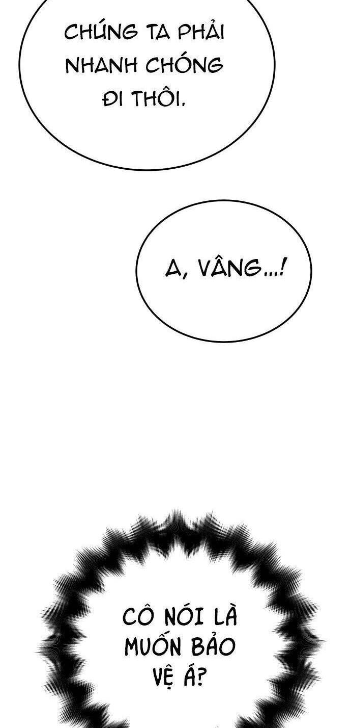 Chương 42 - Trang 53