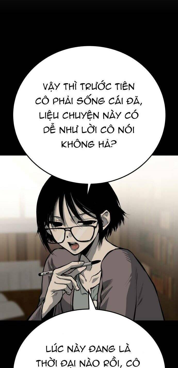Chương 42 - Trang 55