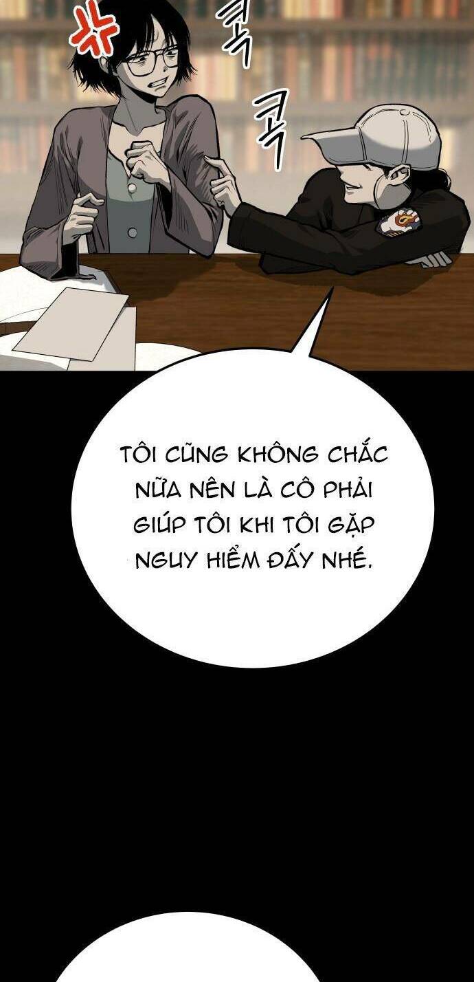 Chương 42 - Trang 57