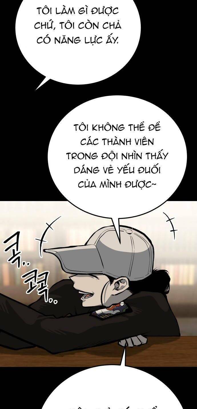 Chương 42 - Trang 58