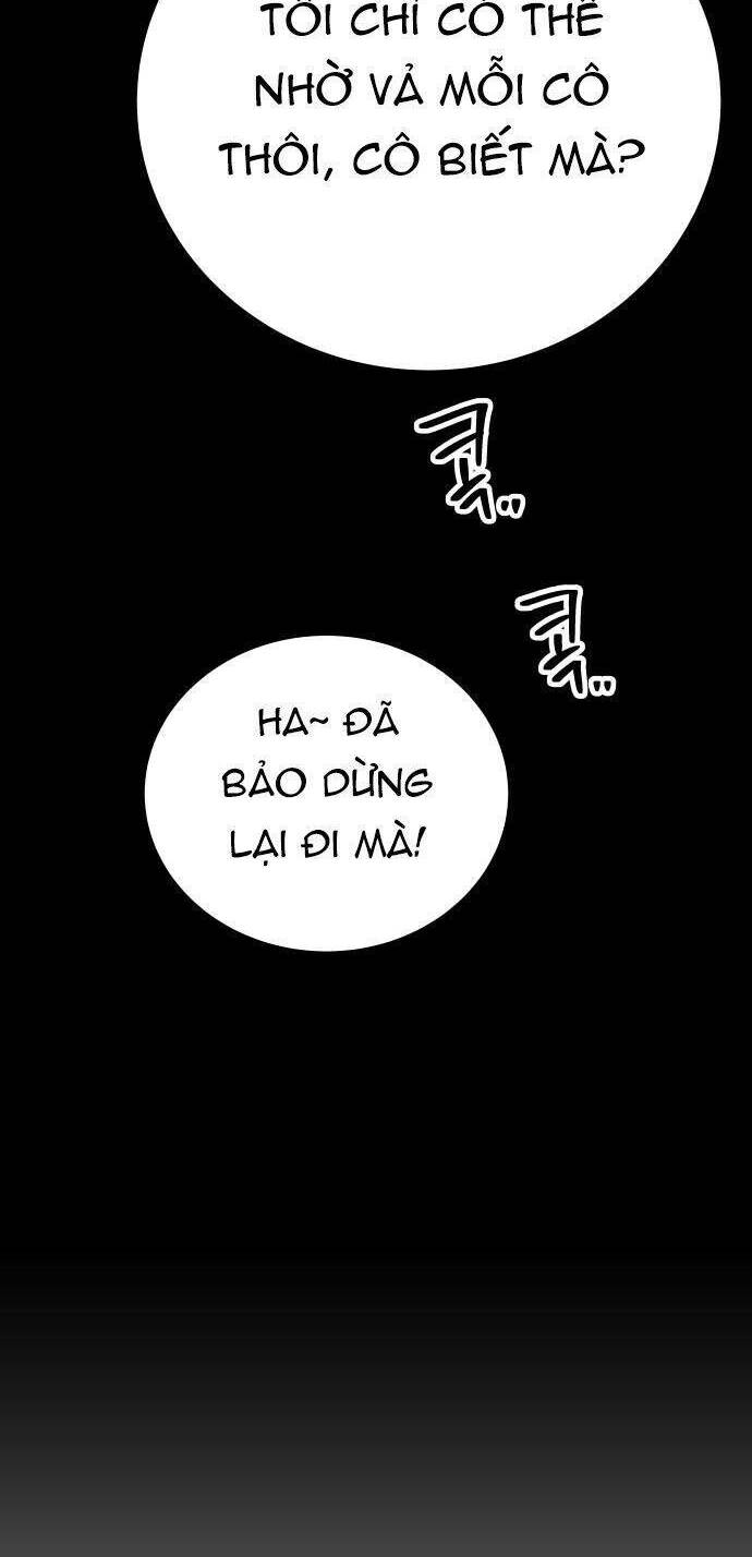 Chương 42 - Trang 59