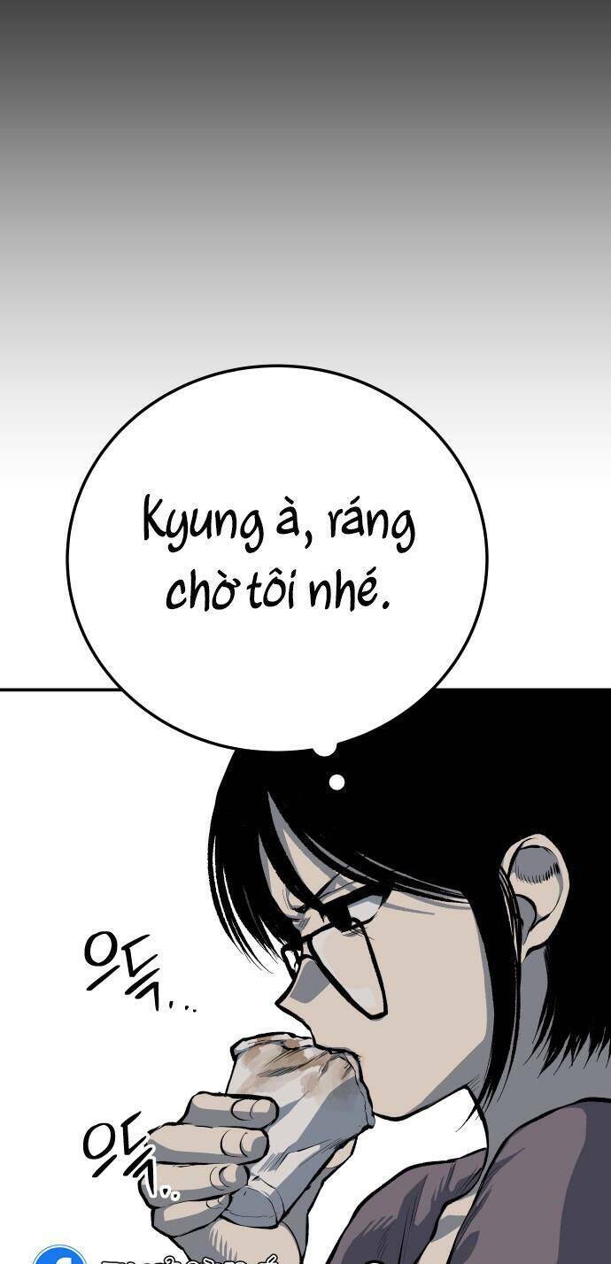 Chương 42 - Trang 60