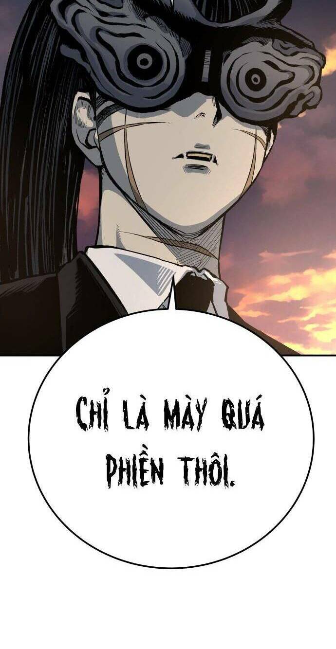 Chương 42 - Trang 7