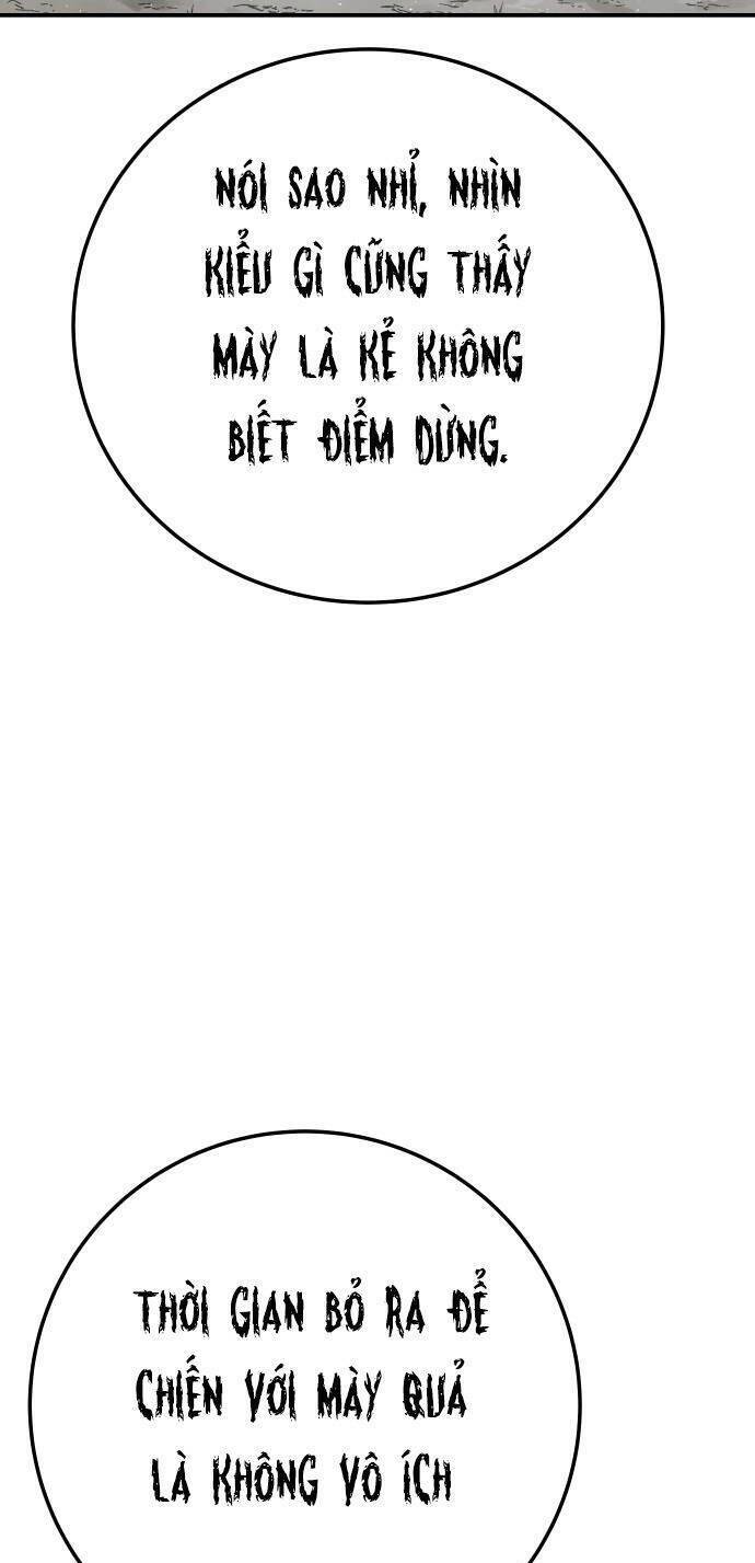 Chương 42 - Trang 64