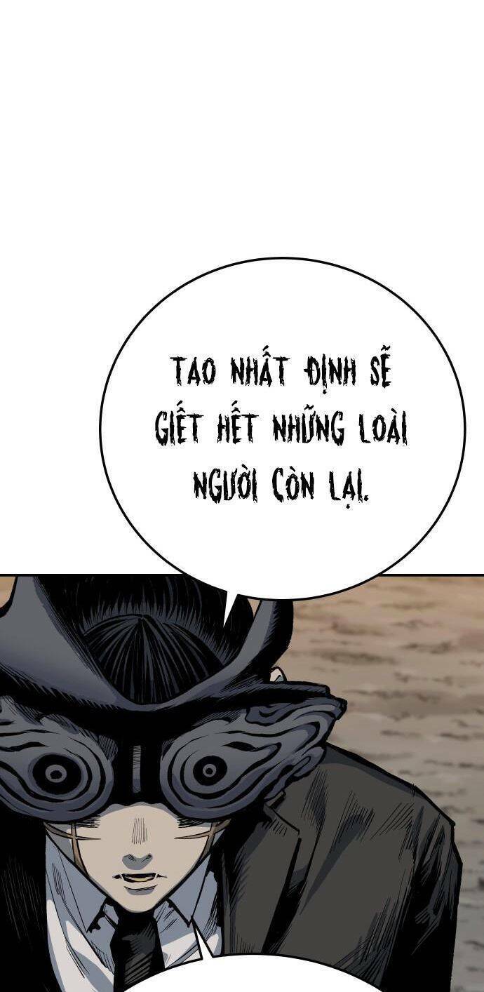 Chương 42 - Trang 66