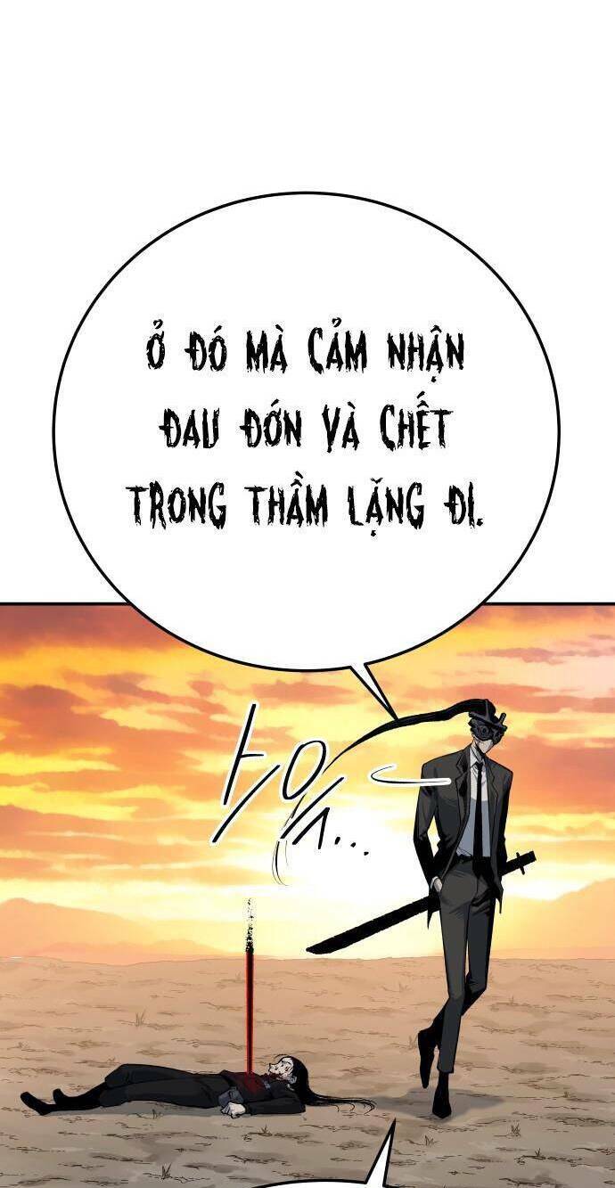 Chương 42 - Trang 8