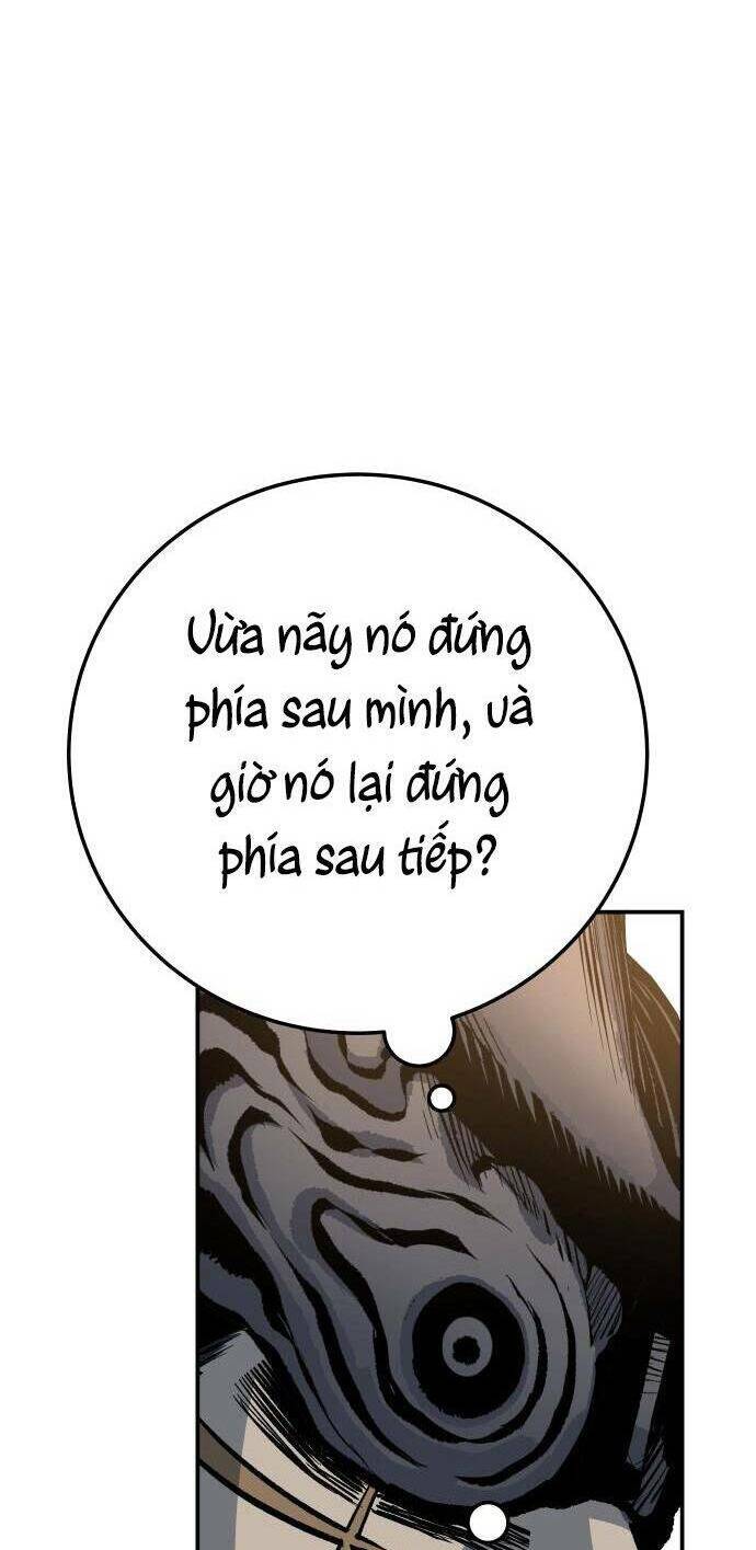 Chương 42 - Trang 71