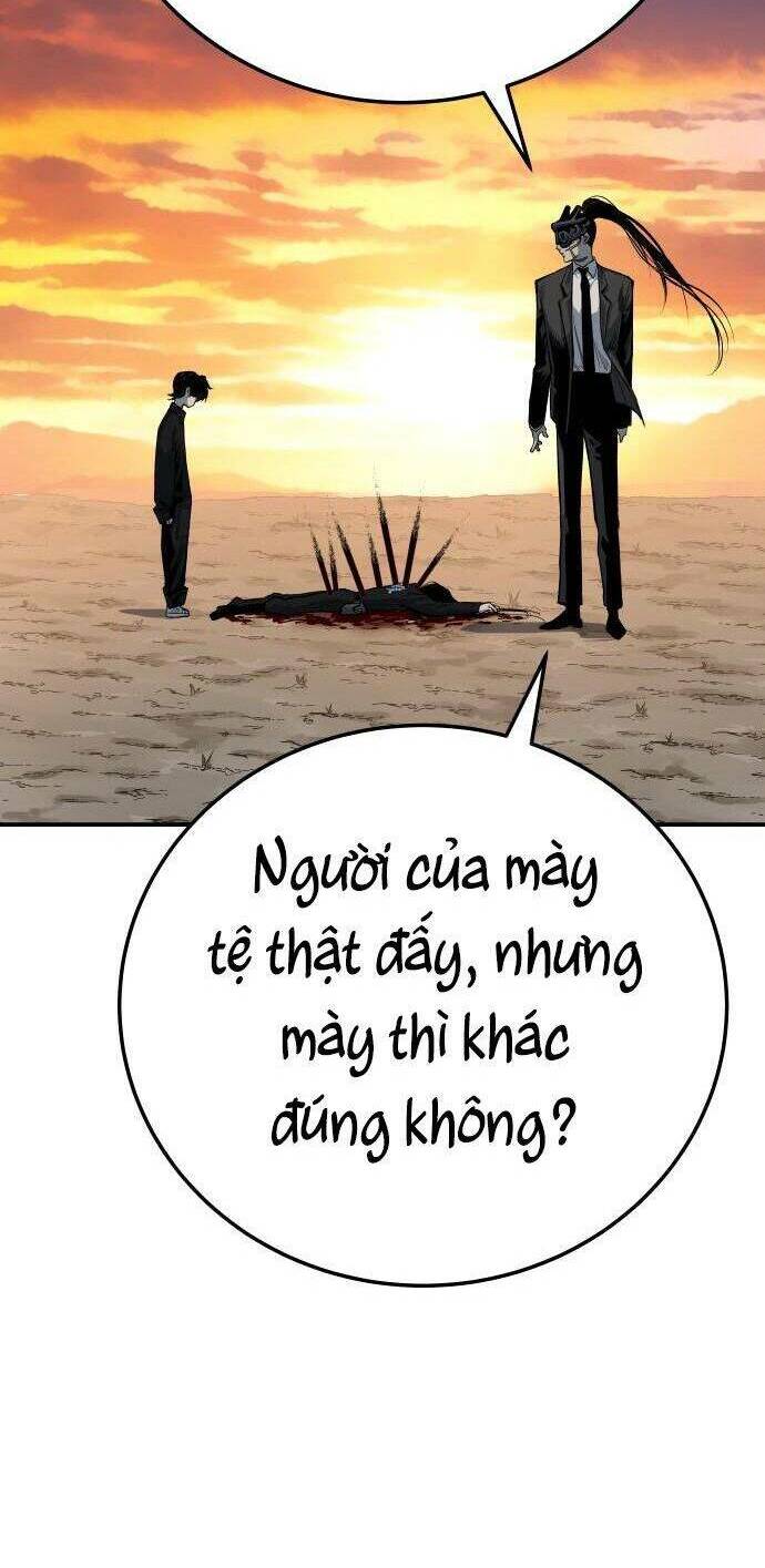 Chương 42 - Trang 73