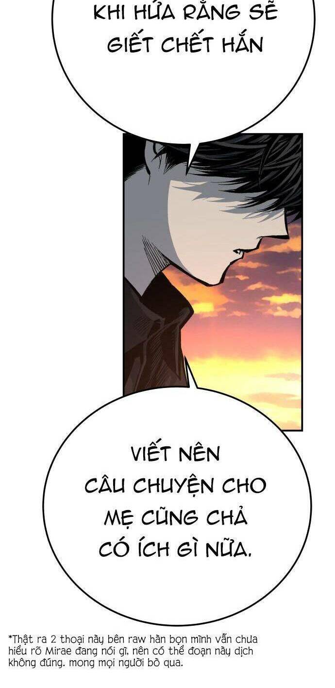 Chương 42 - Trang 77
