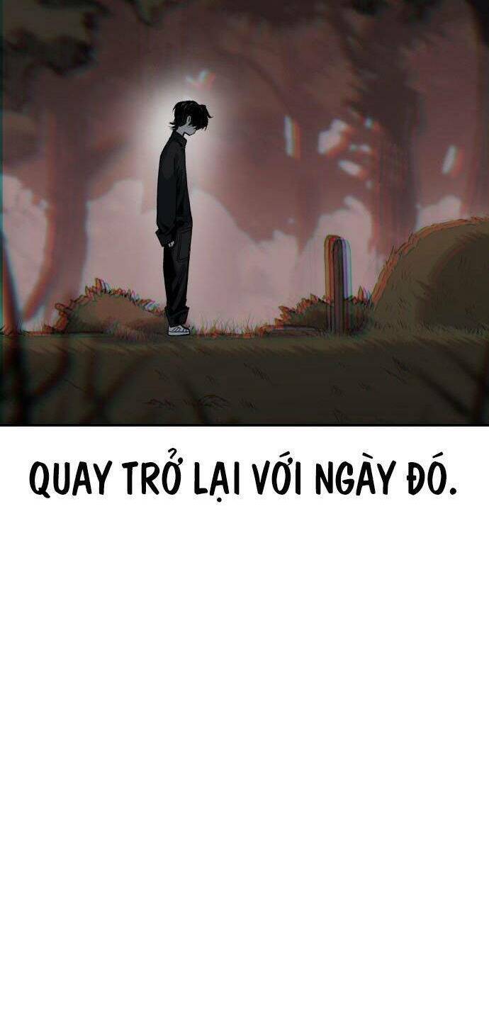 Chương 42 - Trang 79