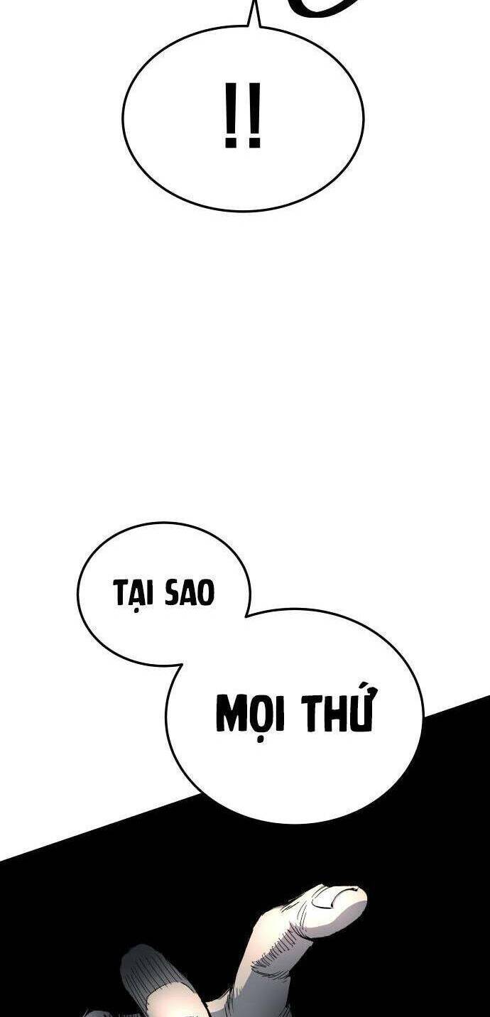 Chương 42 - Trang 81