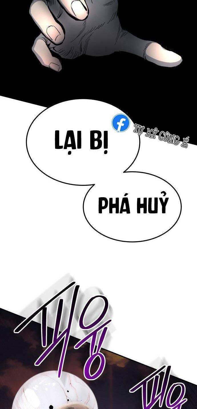 Chương 42 - Trang 82