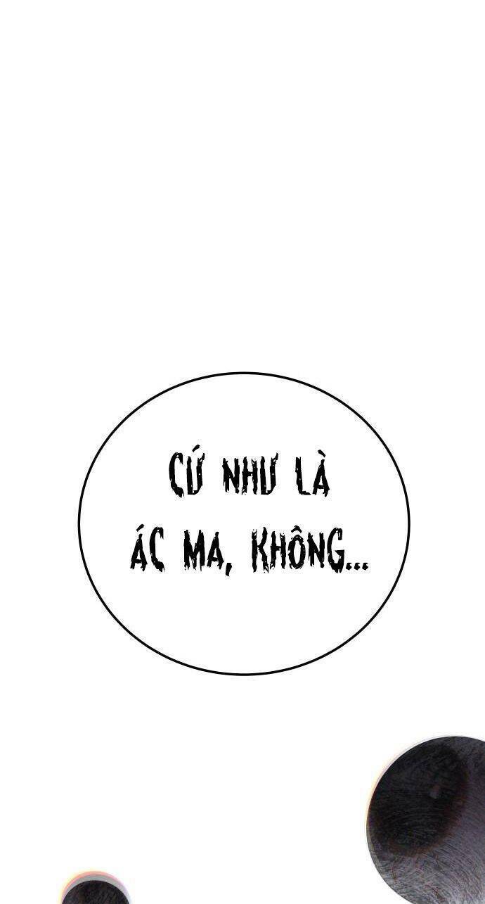 Chương 42 - Trang 92