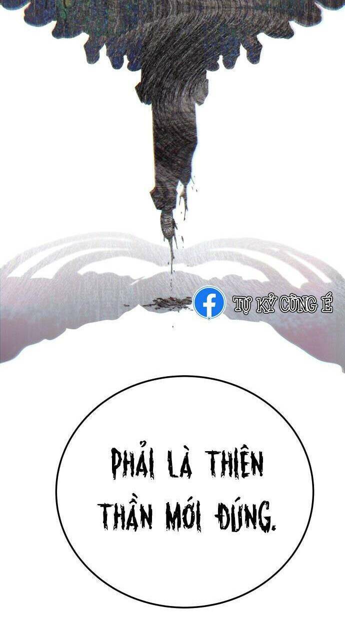 Chương 42 - Trang 94