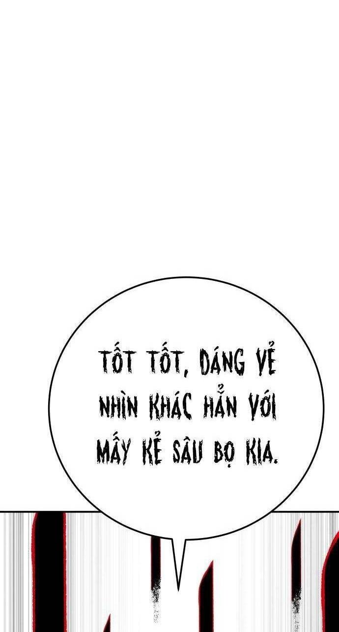 Chương 42 - Trang 95