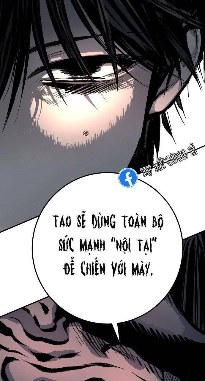 Chương 42 - Trang 98