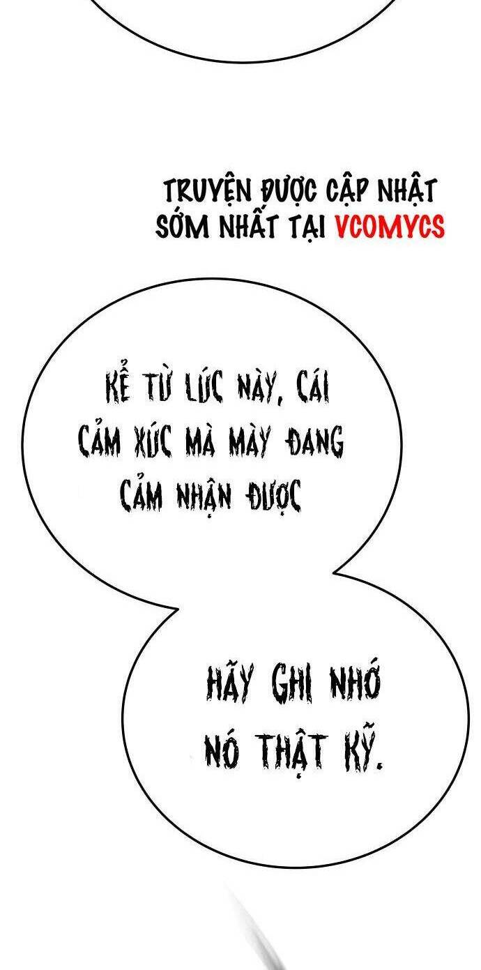 Chương 43 - Trang 103