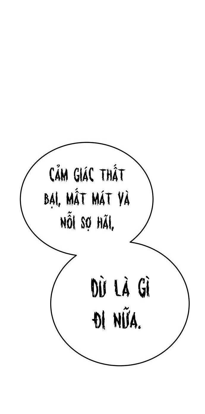 Chương 43 - Trang 109