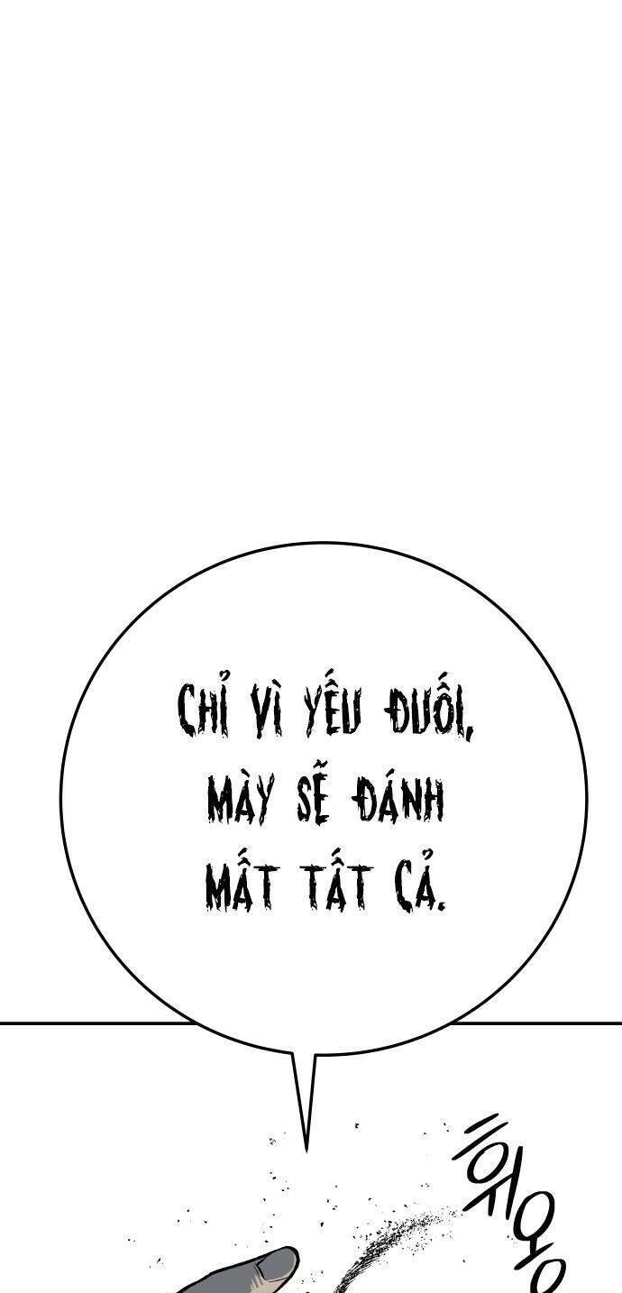 Chương 43 - Trang 110