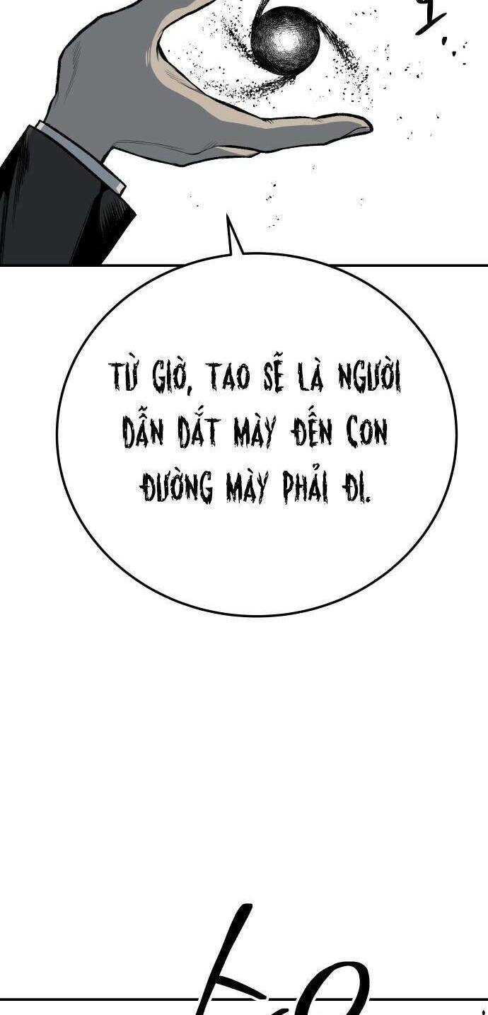 Chương 43 - Trang 111