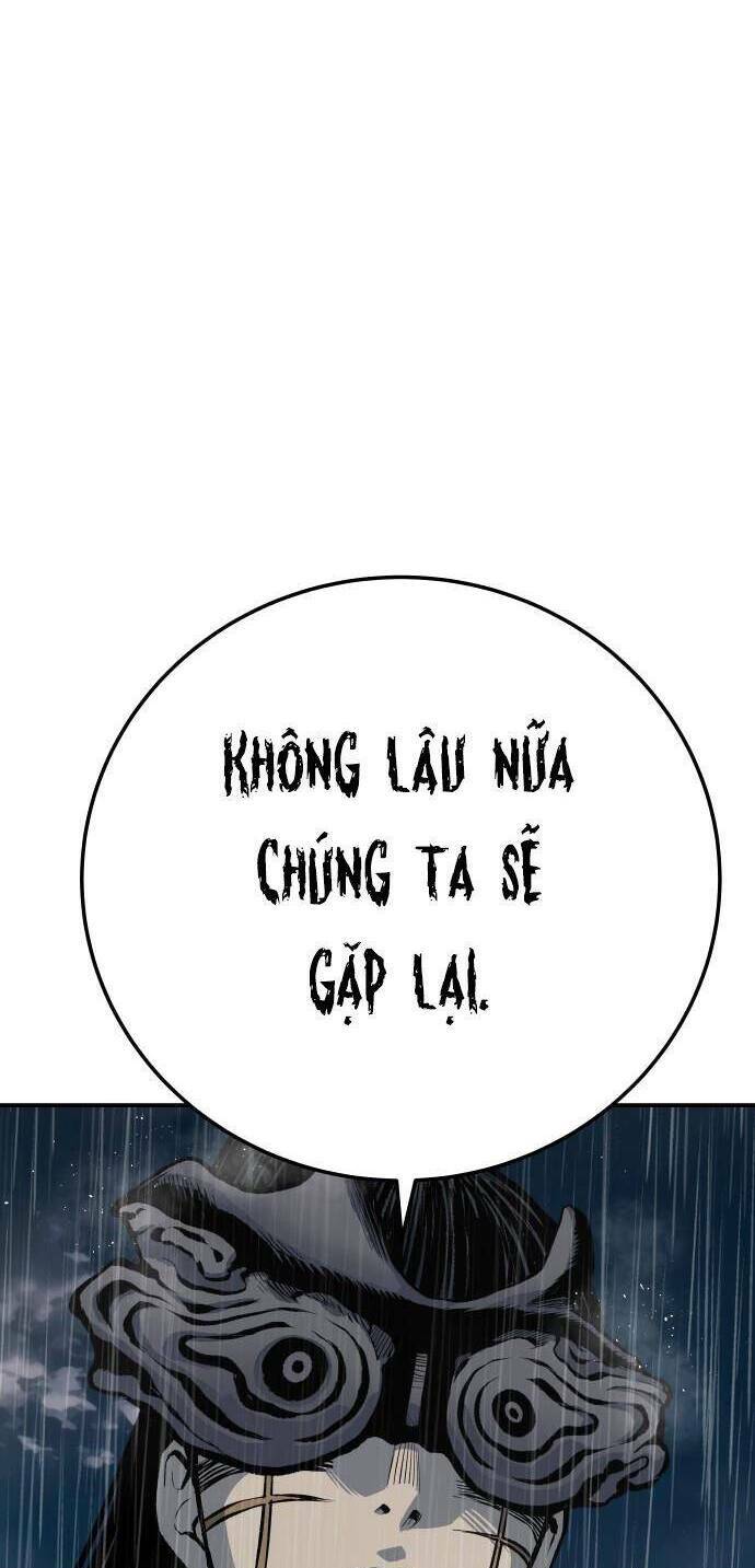 Chương 43 - Trang 120