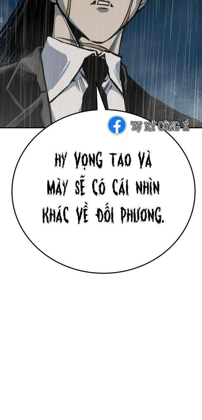 Chương 43 - Trang 121