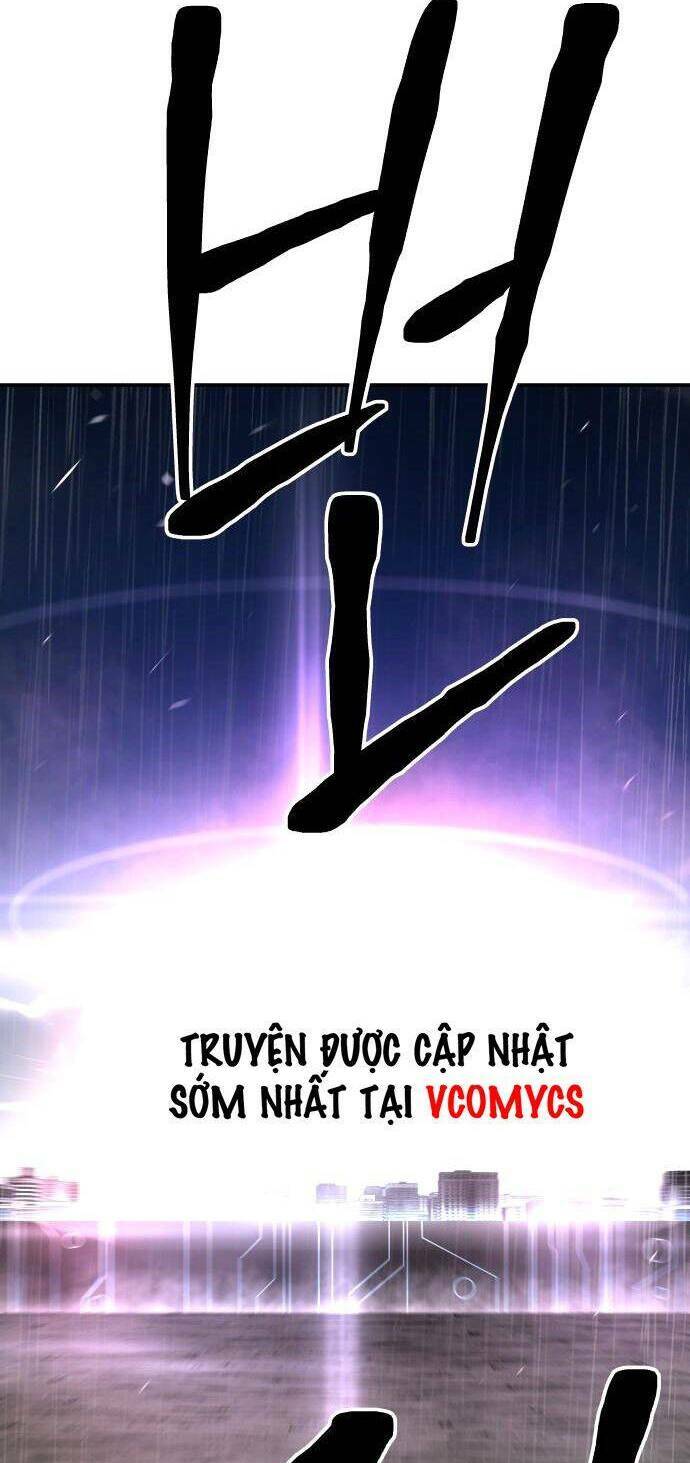 Chương 43 - Trang 130