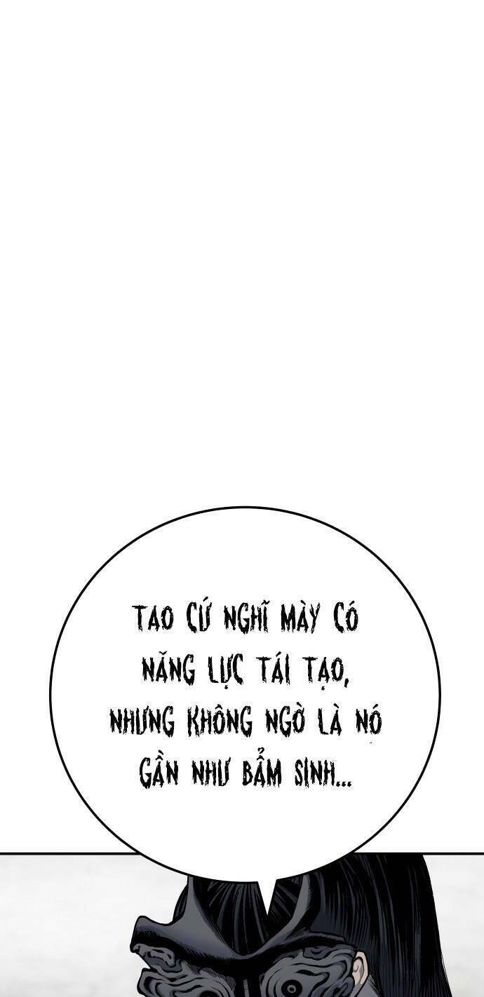 Chương 43 - Trang 20