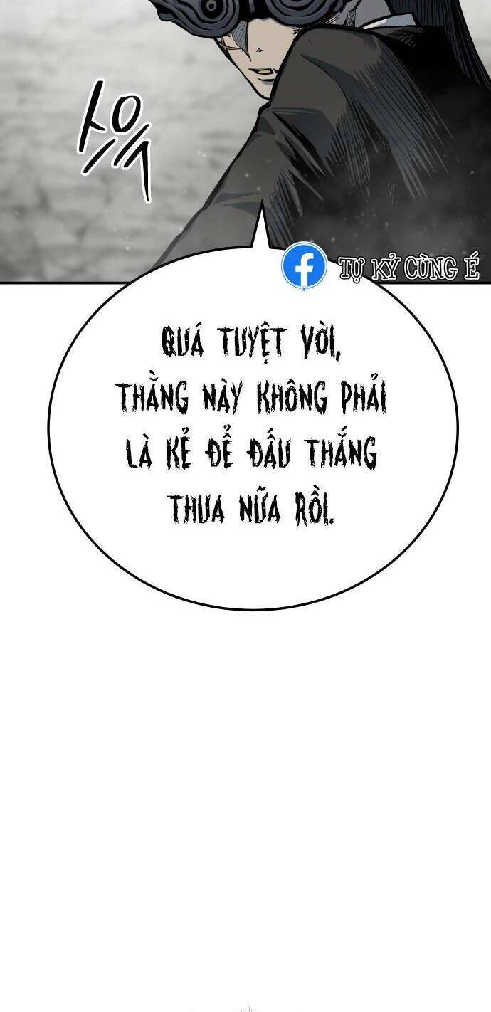 Chương 43 - Trang 21
