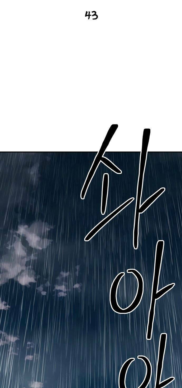 Chương 43 - Trang 34