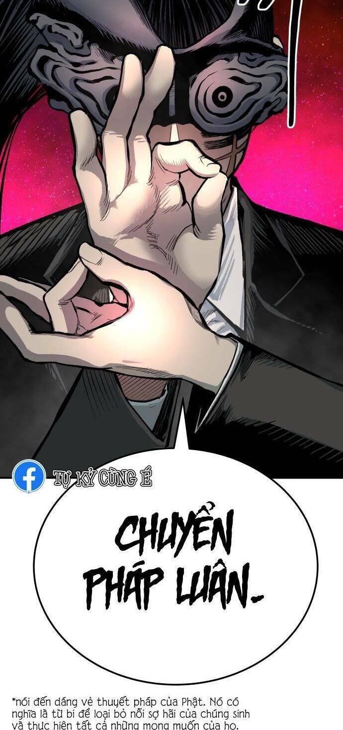 Chương 43 - Trang 38