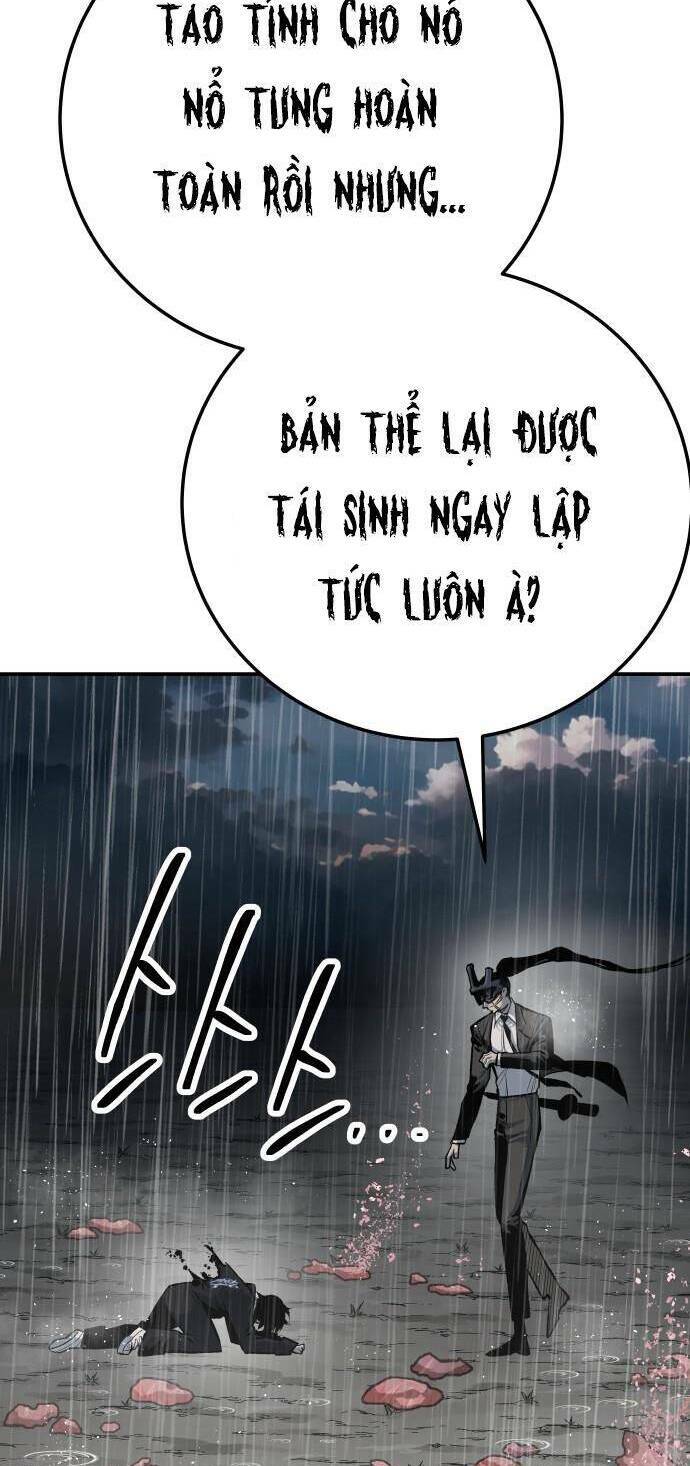 Chương 43 - Trang 46