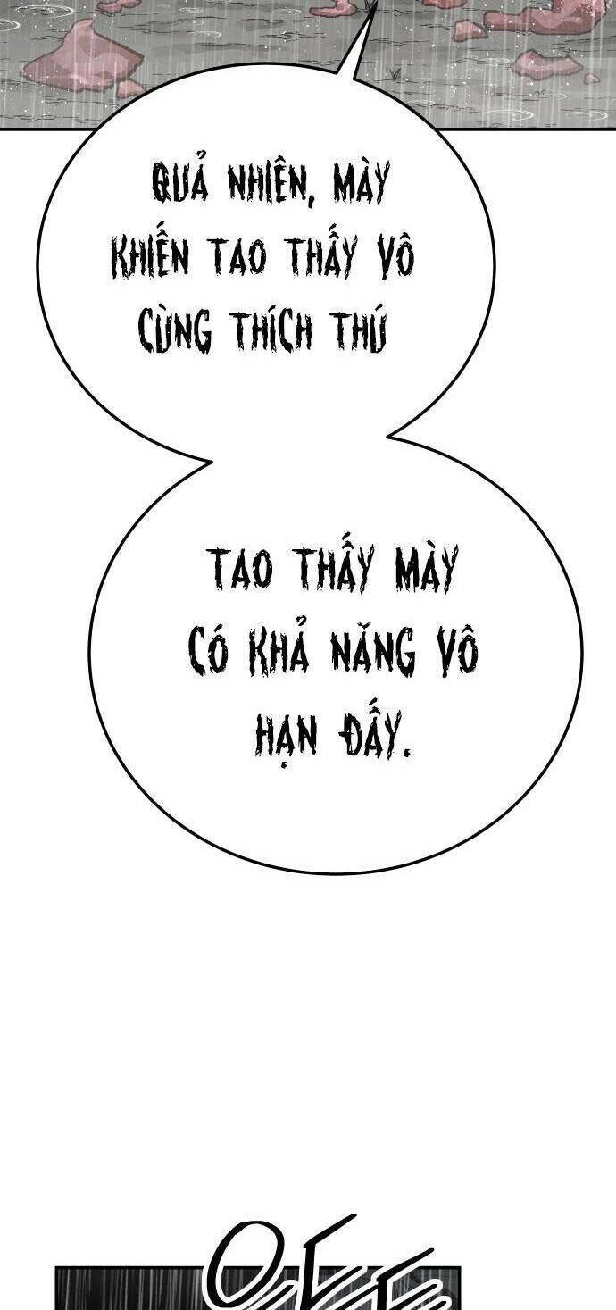 Chương 43 - Trang 47